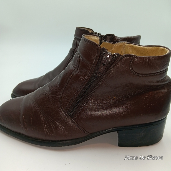 PABDER  Women's Shoes - Picture 4 of 13
